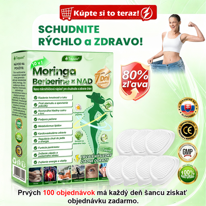 Oficiálny e-shop | 🌿🌿 𝐓𝙖𝙮𝒖𝙤𝙤® 𝑴𝒐𝒓𝒊𝒏𝒈𝒂 · 𝘽𝙚𝙧𝙗𝙚𝙧í𝙣 × 𝑵𝑨𝑫 + 𝐍𝐚𝐧𝐨 𝒎𝒊𝒌𝒓𝒐𝒊𝒉𝒍𝒊č𝒌𝒐𝒗á 𝙣á𝙥𝙡𝙖𝙨ť 𝙣𝙖  𝒑𝒐𝒅𝒑𝒐𝒓𝒖  𝐜𝐡𝐮𝐝𝐧𝐮𝐭𝐢𝐚 𝐚 𝙯𝙙𝙧𝙖𝙫𝙞𝙖 𝒕𝒓á𝒗𝒊𝒂𝒄𝒆𝒉𝒐 𝐬𝐲𝐬𝐭é𝐦𝐮🇸🇰 (Stačí raz denne — prvé viditeľné zmeny už po 7 dňoch) ✅ Komplexná podpora formovania postavy