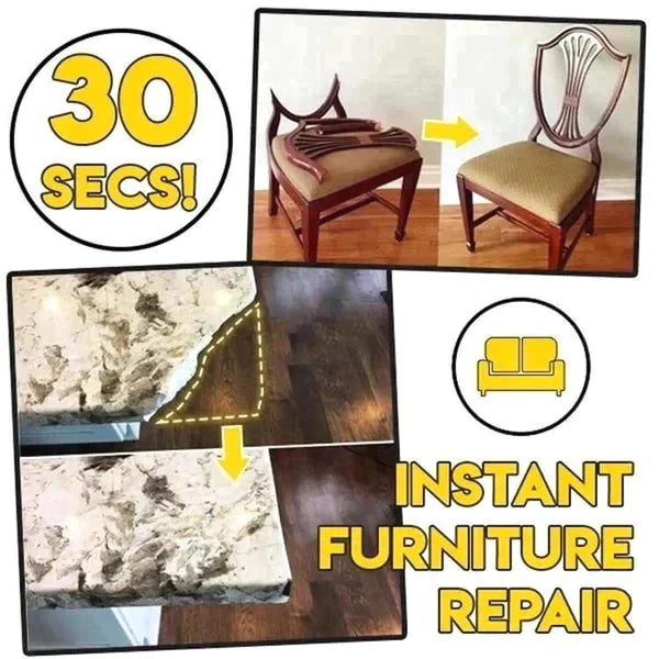 🔥🧰Svařovací vysokopevnostní olejové lepidlo