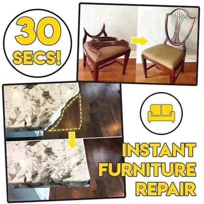 🔥🧰Svařovací vysokopevnostní olejové lepidlo