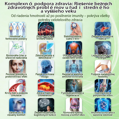 Oficiálny e-shop | 🌿🌿 𝐓𝙖𝙮𝒖𝙤𝙤® 𝑴𝒐𝒓𝒊𝒏𝒈𝒂 · 𝘽𝙚𝙧𝙗𝙚𝙧í𝙣 × 𝑵𝑨𝑫 + 𝐍𝐚𝐧𝐨 𝒎𝒊𝒌𝒓𝒐𝒊𝒉𝒍𝒊č𝒌𝒐𝒗á 𝙣á𝙥𝙡𝙖𝙨ť 𝙣𝙖  𝒑𝒐𝒅𝒑𝒐𝒓𝒖  𝐜𝐡𝐮𝐝𝐧𝐮𝐭𝐢𝐚 𝐚 𝙯𝙙𝙧𝙖𝙫𝙞𝙖 𝒕𝒓á𝒗𝒊𝒂𝒄𝒆𝒉𝒐 𝐬𝐲𝐬𝐭é𝐦𝐮🇸🇰 (Stačí raz denne — prvé viditeľné zmeny už po 7 dňoch) ✅ Komplexná podpora formovania postavy