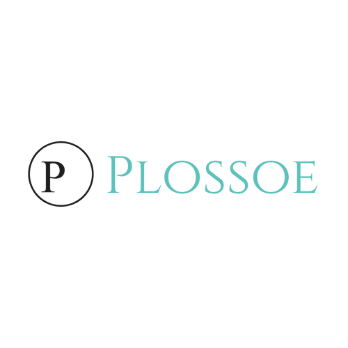 Plossoe
